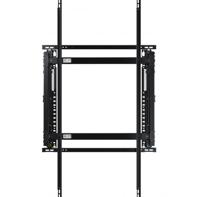 Samsung Videowall Mount for 46" UD and UE models