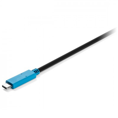 Kensington USB-C Cable w/Power Delivery