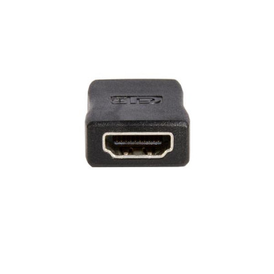 StarTech DisplayPort to HDMI Video Converter M&#47;F