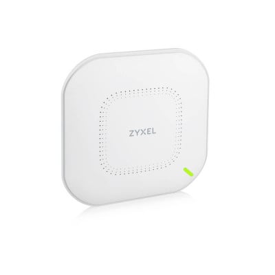 Zyxel NWA210AX 802.11ax WiFi6 NblFlx AccPoint