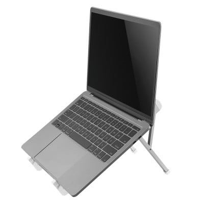 Neomounts Foldable Notebook Desk Stand