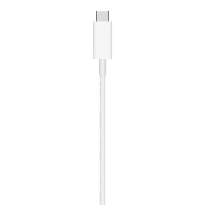 Apple MagSafe CHarger