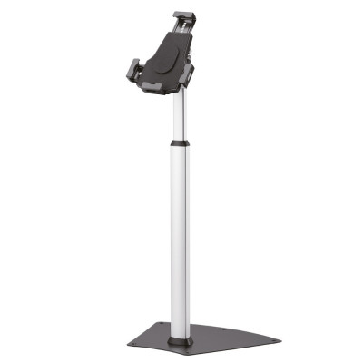 NewStar Tablet Floor Stand fits most 7.9