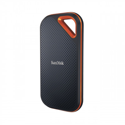 Sandisk Extreme Pro Portable SSD 1TB