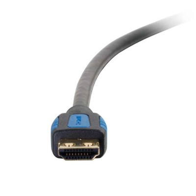 Cables To Go 3M Gripping HDMI Hs W Ethr Cbl Cl2