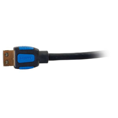 Cables To Go 3M Gripping HDMI Hs W Ethr Cbl Cl2
