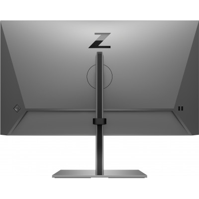 HP Z27q G3 QHD Display