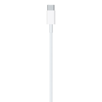 Apple USB-C To Lightning Cable 2 M