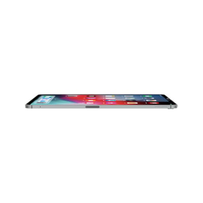Belkin iPad Pro 11" Tmepered Glasss