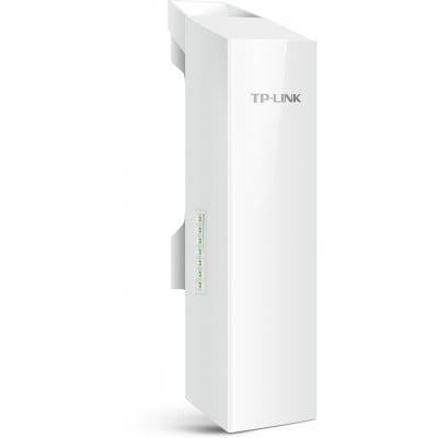 TP-Link CPE510 5GHz OUTDOOR WIRELESS ACCESS POINT 300MBPS