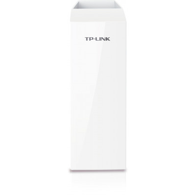 TP-Link CPE510 5GHz OUTDOOR WIRELESS ACCESS POINT 300MBPS