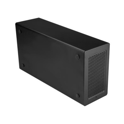 StarTech Expansion Chassis Thunderbolt 3 PCIe DP