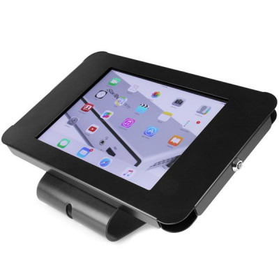 StarTech Tablet Stand for iPad Desk&#47;Wall - Lock