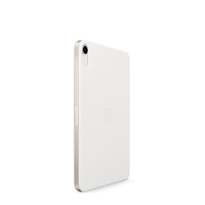 Apple iPad Mini Smart Folio White