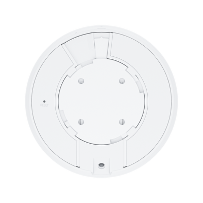 Ubiquiti UniFi Protect G4 Dome Camera UVC-G4-DOME, IP security  camera, Indoor & outdoor, Wired, Dome, Ceiling, White