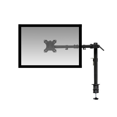 ACT AC8301 Monitor desk mount stand 1