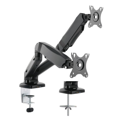 ACT AC8312 Monitor desk mount stand