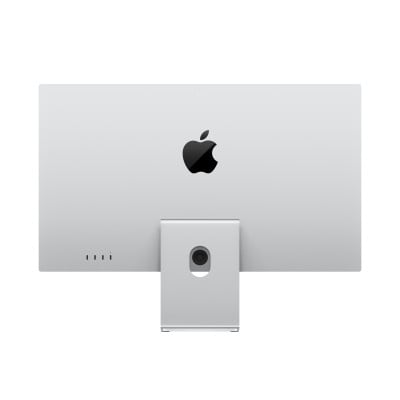 Apple Studio Display Standard&#47;Tilt&#47;1M