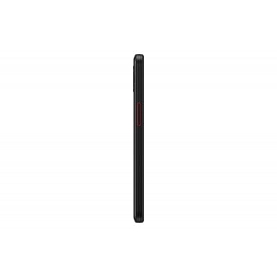 Samsung Xcover6 Pro EE 128GB Black