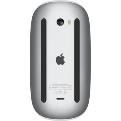 Apple Magic Mouse-Int