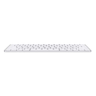Apple Magic Keyboard-Nld