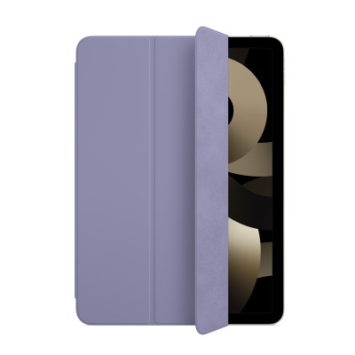 Apple iPad Smart Folio 10.9 English Lavend