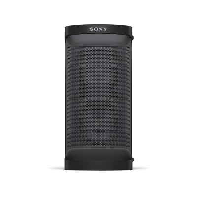 Sony SRSXP500 BT Speaker