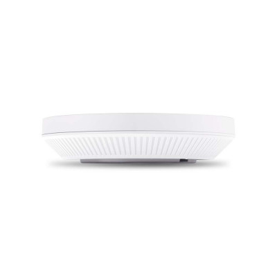 TP LINK AX1800 CEILING MOUNT WIFI 6 ACCESS POINT