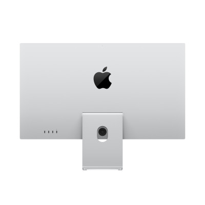 Apple Studio Display Standard&#47;Height&#47;1M