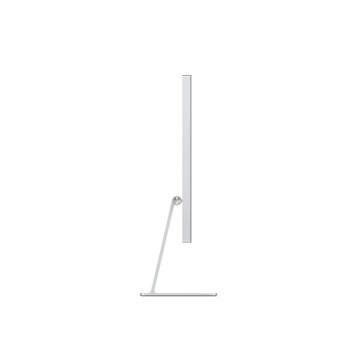 Apple Studio Display Standard&#47;Height&#47;1M