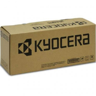 Kyocera TK-5440C (2.4K)for ECOSYS MA2100&#47;PA2100