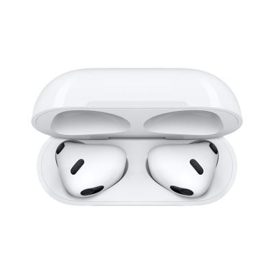 Apple AirPods 3Rd Generation