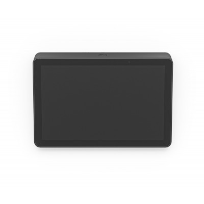 Logitech Tap IP 25,6 cm (10.1") 1280 x 800 pixels