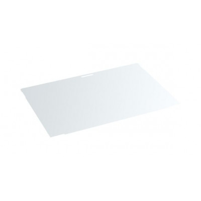Microsoft GW3-00002 tablet screen protector 1 pc(s)