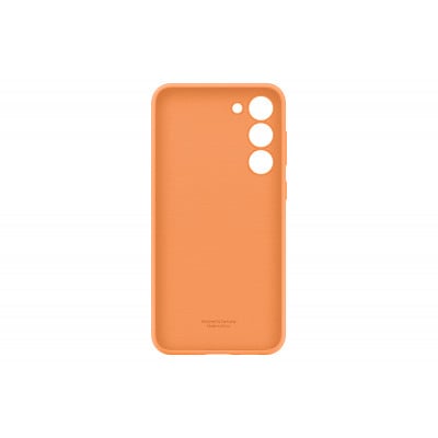 Samsung EF-PS916TOEGWW mobile phone case 16.8 cm (6.6") Cover Orange