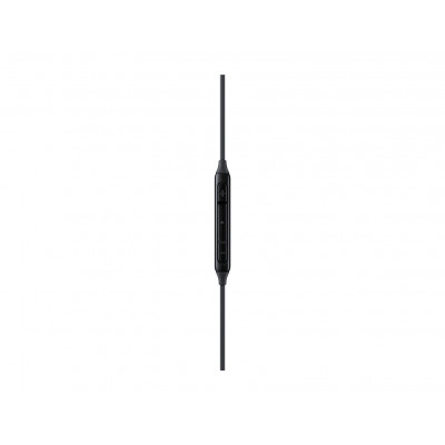 Samsung Type-C Earphones - noir