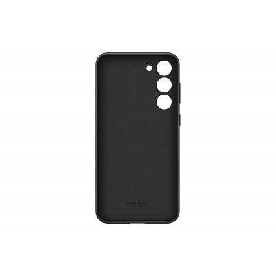 Samsung EF-VS916LBEGWW mobile phone case 16.8 cm (6.6") Cover Black