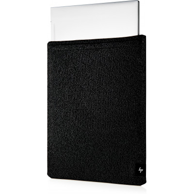HP Renew 14 Laptop Sleeve notebook case 35.6 cm (14") Sleeve case Black