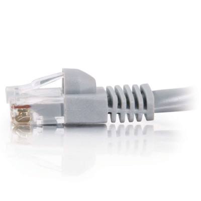 C2G 83145 networking cable U/UTP (UTP)