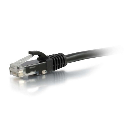 C2G 83185 networking cable U/UTP (UTP)