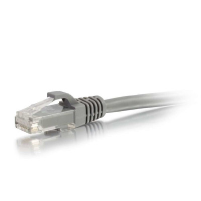 C2G 83366 networking cable U/UTP (UTP)