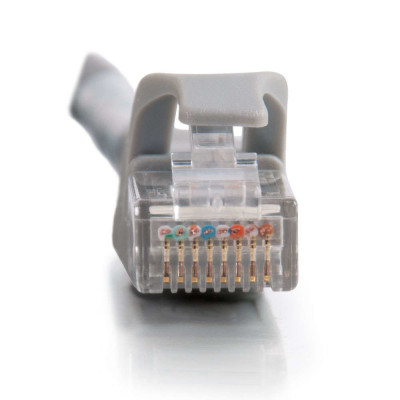 C2G 83366 networking cable U/UTP (UTP)