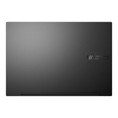 2nd choise, new condition: ASUS VivoBook Pro 16X M7601RM-K8092W 6900HX Notebook 40.6 cm (16') WQXGA AMD Ryzen™ 9 32 GB DDR5-SDRAM 1000 GB SSD NVIDIA GeForce RTX 3060 Wi-Fi 6E (802.11ax) Windows 11 Home Black