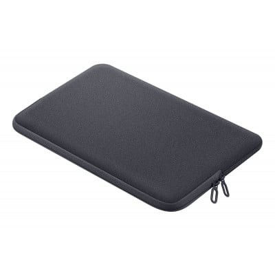 Samsung EF-LPUN3 notebook case 33 cm (13") Cover Grey