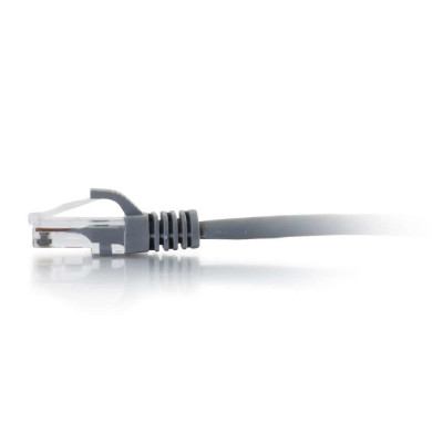 C2G 83368 networking cable