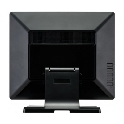 iiyama ProLite T1721MSC-B1 écran plat de PC 43,2 cm (17") 1280 x 1024 pixels SXGA LED Écran tactile Dessus de table Noir