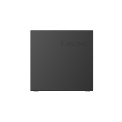 Lenovo ThinkStation P620 5945WX Tower AMD Ryzen Threadripper PRO 32 GB DDR4-SDRAM 512 GB SSD Windows 11 Pro Workstation Zwart