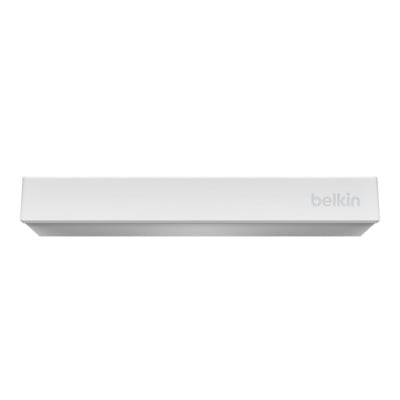 Belkin BoostCharge Pro White Indoor