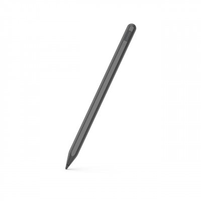 Lenovo Precision Pen 3 stylus pen 13 g Grey