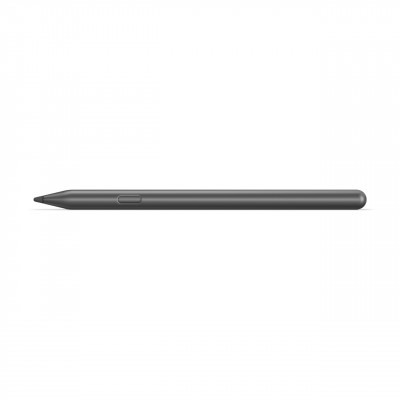 Lenovo Precision Pen 3 stylus pen 13 g Grey